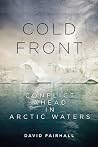 Cold Front: Confl...