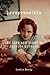 Irrepressible: The Life and Times of Jessica Mitford