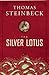 The Silver Lotus