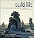 Tukiliit: The Stone People ...
