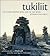 Tukiliit: The Stone People Who Live in the Wind
