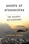 Ghosts of Afghani...