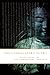 The Lankavatara Sutra: Tran...