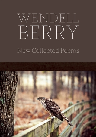 New Collected Poems (Hardcover)
