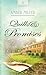 Quills & Promises by Tiffany Amber Stockton