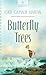 Butterfly Trees (Monterey Peninsula #3)