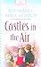 Castles In The Air (Heartsong Presents #813)