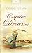 Captive Dreams (Nebraska Br...