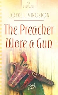 Book 1