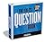 The Sales Question Book: Your Guide to the Selling Power of Questions