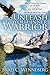 Unleash Your Inner Warrior: How to Change Your Mindset for the Better, Soar with the Eagles, and Live the Life of Your Dreams