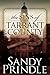 The Sins of Tarrant County by Sandy Prindle
