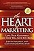 The Heart of Marketing: Lov...