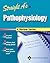 Straight A's in Pathophysiology (A Review Series)