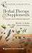 Winston & Kuhn's Herbal Therapy and Supplements: A Scientific and Traditional Approach