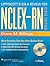 Lippincott's Q&A Review for NCLEX-RN