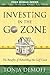 Investing in the Go Zone by Tonja Demoff