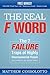 The Real F Word: The 7 Fail...