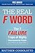 The Real F Word by Matthew Cossolotto