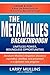 The Metavalues Breakthrough...