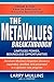 The Metavalues Breakthrough by Larry Mullins