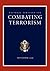 National Strategy for Combating Terrorism