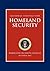 National Strategy for Homeland Security: Homeland Security Council