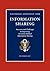 National Strategy for Information Sharing: Successes and Challenges in Improving Terrorism-Related Information Sharing