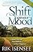 Shift Your Mood: Unleash Yo...