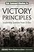 Victory Principles: Leaders...
