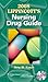 Lippincott's Nursing Drug G...