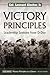 Victory Principles by Leonard Kloeber Jr.