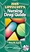 Lippincott's Nursing Drug Guide 2008