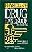 Physician's Drug Handbook