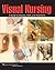 Visual Nursing by Lippincott Williams & Wilkins