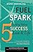 Fuel the Spark: 5 Guiding V...