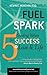 Fuel the Spark by Kevin E. Houchin