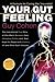 Your Gut Feeling by Guy Cohen
