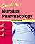 Straight A's in Nursing Pharmacology by Lippincott Williams & Wilkins