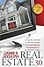 Real Estate 3.0: Using the ...