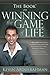 The Book On Winning The Gam...