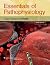 Essentials of Pathophysiology: Concepts of Altered Health States