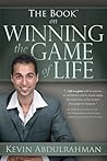 The Book On Winni...