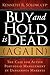 Buy and Hold Is Dead (Again) by Kenneth R. Solow