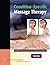 Condition-Specific Massage Therapy (LWW Massage Therapy and Bodywork Educational Series)