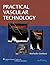 Practical Vascular Technology: A Comprehensive Laboratory Text