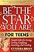 Be the Star You Are! for Te...