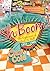Sh-Boom!: The Explosion of Rock 'n' Roll (1953-1968)