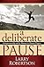 A Deliberate Pause: Entrepr...