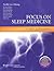 Focus on Sleep Medicine: A Self-Assessment (Neurology Self-Assessment Series)